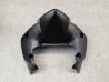 cache sur tableau de bord de CB600F Hornet 2009-2010 neuf HONDA 64217-MFG-D00ZA