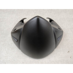 cache sur tableau de bord de CB600F Hornet 2009-2010 neuf HONDA 64217-MFG-D00ZA