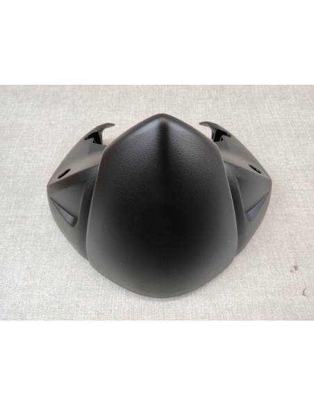 cache sur tableau de bord de CB600F Hornet 2009-2010 neuf HONDA 64217-MFG-D00ZA