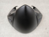 cache sur tableau de bord de CB600F Hornet 2009-2010 neuf HONDA 64217-MFG-D00ZA
