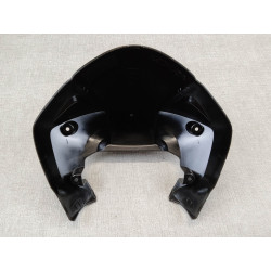 cache sur tableau de bord de CB600F Hornet 2009-2010 neuf HONDA 64217-MFG-D00ZA