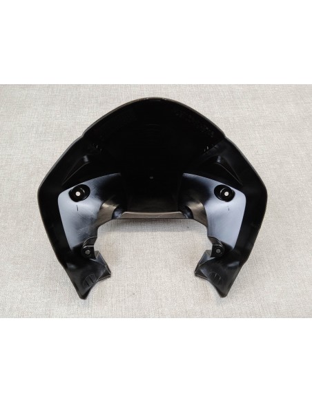 cache sur tableau de bord de CB600F Hornet 2009-2010 neuf HONDA 64217-MFG-D00ZA