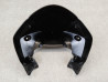 cache sur tableau de bord de CB600F Hornet 2009-2010 neuf HONDA 64217-MFG-D00ZA