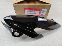 Habillage de bulle coté gauche de CB600F 2007-2010 neuf HONDA 64215-MFG-D00ZE