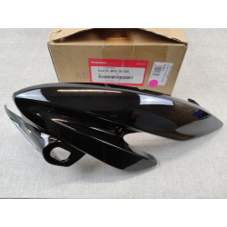 Habillage de bulle coté gauche de CB600F 2007-2010 neuf HONDA 64215-MFG-D00ZE