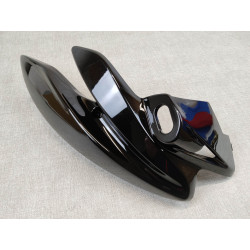 Habillage de bulle coté gauche de CB600F 2007-2010 neuf HONDA 64215-MFG-D00ZE