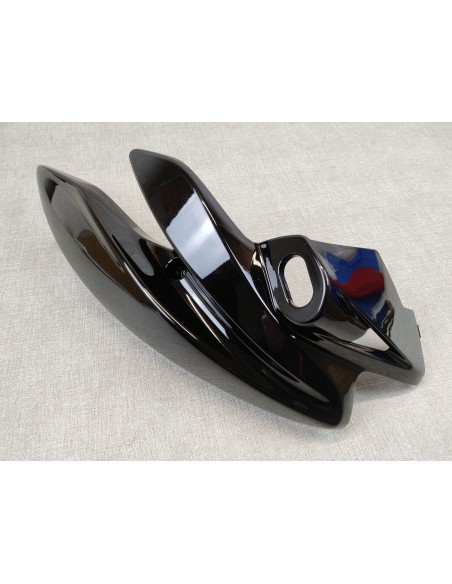 Habillage de bulle coté gauche de CB600F 2007-2010 neuf HONDA 64215-MFG-D00ZE