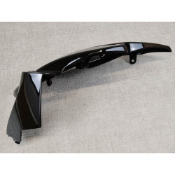 Habillage de bulle coté gauche de CB600F 2007-2010 neuf HONDA 64215-MFG-D00ZE