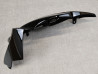 Habillage de bulle coté gauche de CB600F 2007-2010 neuf HONDA 64215-MFG-D00ZE