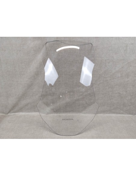 Bulle OCCASION TRES BON ETAT HONDA X-ADV750 2017/19 64100-MKH-D00ZAOCC