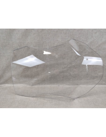 Bulle OCCASION TRES BON ETAT HONDA X-ADV750 2017/19 64100-MKH-D00ZAOCC