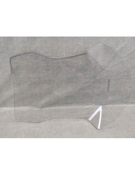 Bulle OCCASION TRES BON ETAT HONDA X-ADV750 2017/19 64100-MKH-D00ZAOCC