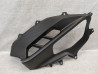 Couvercle de conduite latérale NC750 INTEGRA 2014/15 neuf HONDA 64370-MJL-D70