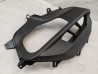 Couvercle de conduite latérale NC750 INTEGRA 2014/15 neuf HONDA 64370-MJL-D70