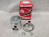 Kit piston complet (piston segments axe clips) D40mm (std) de PM50
