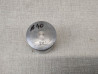 Kit piston complet (piston segments axe clips) D40mm (std) de PM50
