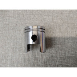 Kit piston complet (piston segments axe clips) D40mm (std) de PM50
