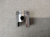 Kit piston complet (piston segments axe clips) D40mm (std) de PM50