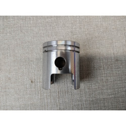 Kit piston complet (piston segments axe clips) D40mm (std) de PM50