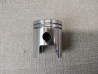 Kit piston complet (piston segments axe clips) D40mm (std) de PM50