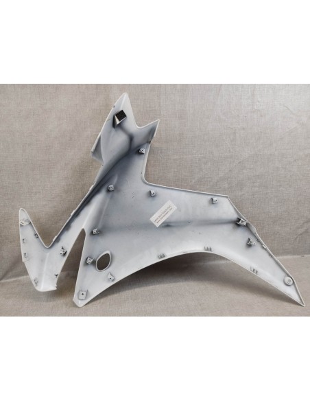 carénage droit OCCASION très bon état CBR500 HRC 2014/15 HONDA 64300-MJV-D20ZAOC