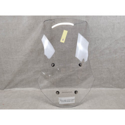 Bulle OCCASION BON ETAT HONDA X-ADV750 2017/19 64100-MKH-D00ZAOCC2