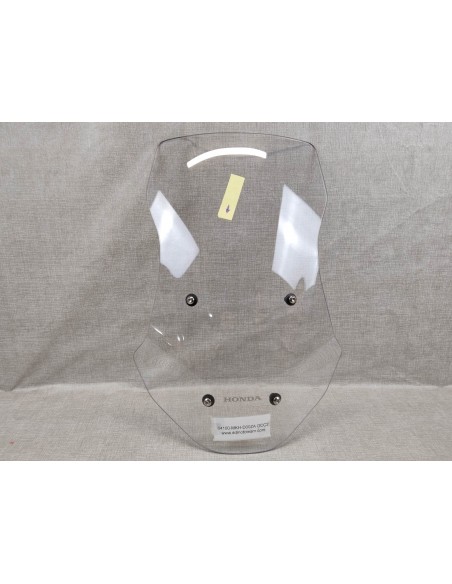 Bulle OCCASION BON ETAT HONDA X-ADV750 2017/19 64100-MKH-D00ZAOCC2