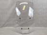 Bulle OCCASION BON ETAT HONDA X-ADV750 2017/19 64100-MKH-D00ZAOCC2