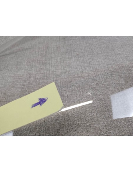 Bulle OCCASION BON ETAT HONDA X-ADV750 2017/19 64100-MKH-D00ZAOCC2