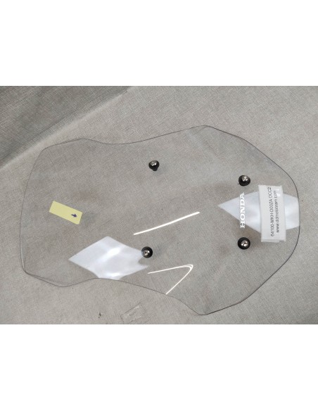 Bulle OCCASION BON ETAT HONDA X-ADV750 2017/19 64100-MKH-D00ZAOCC2