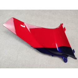 ELEMENT PANNEAU SUPERIEUR gauche CBR600 RR 2005 neuf HONDA 64570-MEE-U00ZA