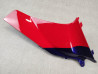 ELEMENT PANNEAU SUPERIEUR gauche CBR600 RR 2005 neuf HONDA 64570-MEE-U00ZA