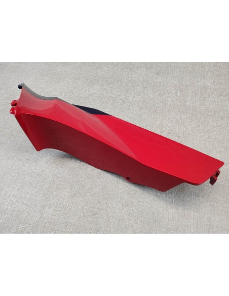 ELEMENT PANNEAU SUPERIEUR gauche CBR600 RR 2005 neuf HONDA 64570-MEE-U00ZA