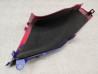 ELEMENT PANNEAU SUPERIEUR gauche CBR600 RR 2005 neuf HONDA 64570-MEE-U00ZA