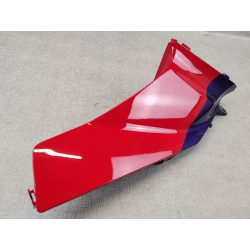 ELEMENT PANNEAU SUPERIEUR gauche CBR600 RR 2005 neuf HONDA 64570-MEE-U00ZA