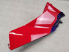 ELEMENT PANNEAU SUPERIEUR gauche CBR600 RR 2005 neuf HONDA 64570-MEE-U00ZA