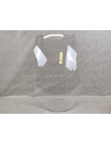 Bulle OCCASION BON ETAT HONDA X-ADV750 2017/19 64100-MKH-D00ZAOCC3