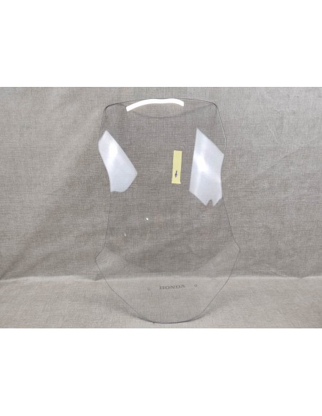 Bulle OCCASION BON ETAT HONDA X-ADV750 2017/19 64100-MKH-D00ZAOCC3