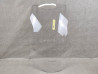 Bulle OCCASION BON ETAT HONDA X-ADV750 2017/19 64100-MKH-D00ZAOCC3