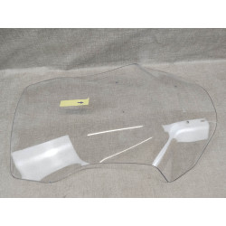 Bulle OCCASION BON ETAT HONDA X-ADV750 2017/19 64100-MKH-D00ZAOCC3