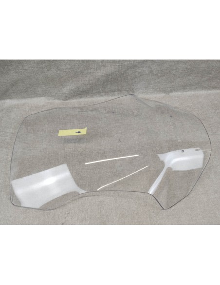 Bulle OCCASION BON ETAT HONDA X-ADV750 2017/19 64100-MKH-D00ZAOCC3