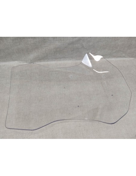 Bulle OCCASION BON ETAT HONDA X-ADV750 2017/19 64100-MKH-D00ZAOCC3