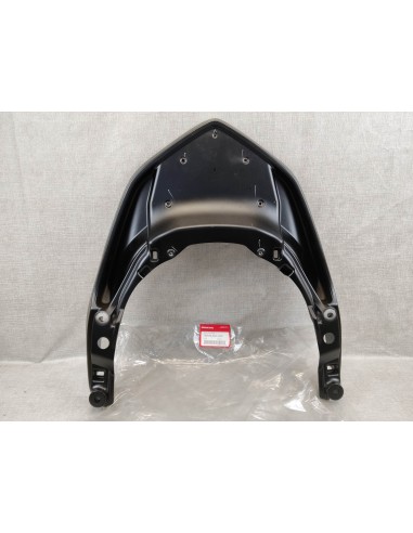 rail de prise arriere FORZA 300 2013/16 neuf origine HONDA 84100-K04930