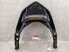 rail de prise arriere FORZA 300 2013/16 neuf origine HONDA 84100-K04930