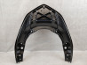 rail de prise arriere FORZA 300 2013/16 neuf origine HONDA 84100-K04930