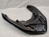 rail de prise arriere FORZA 300 2013/16 neuf origine HONDA 84100-K04930