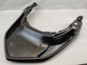 rail de prise arriere FORZA 300 2013/16 neuf origine HONDA 84100-K04930