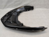 rail de prise arriere FORZA 300 2013/16 neuf origine HONDA 84100-K04930