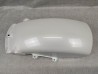 garde boue avant (partie arrière) GL1800 2010/2011 BLANC HONDA 61103-MCA-000ZE