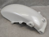garde boue avant (partie arrière) GL1800 2010/2011 BLANC HONDA 61103-MCA-000ZE